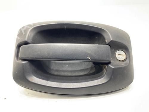 front-left-exterior-door-handle-opel-movano-c-platformchassis-u9-2021-39344601 main image