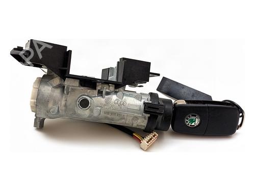 Used Switch Switch 39374898 39374898