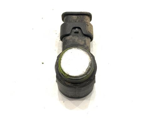 electronic-module-vw-passat-b6-3c2-2005-2006-2007-2008-2009-2010-2011-39304967 main image