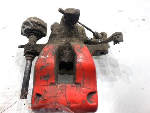 Used Right rear brake caliper Right rear brake caliper 39337495 39337495