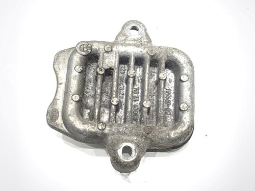 Used Electronic module Electronic module 39289626 39289626