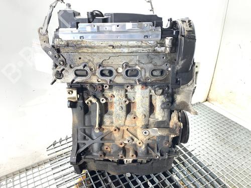 Motor Motor 39299022 39299022