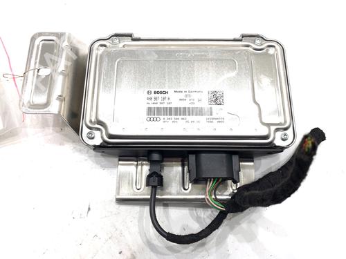 Used Electronic module Electronic module 39342628 39342628