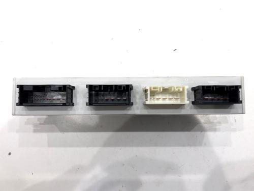 Electronic module BMW 5 Touring (F11) 535 d xDrive | BP39276356M83 - Image 3