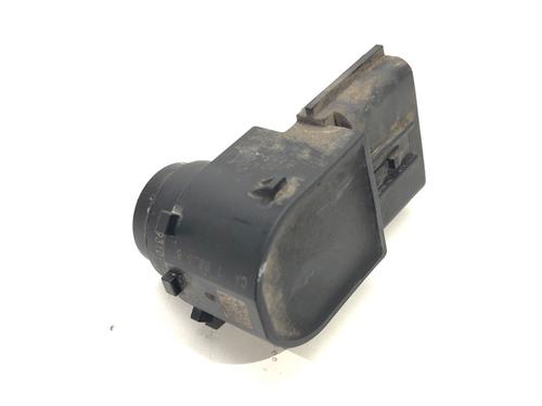 Electronic module HYUNDAI i30 (PDE, PD, PDEN) 1.5 | BP39273131M83 - Image 2
