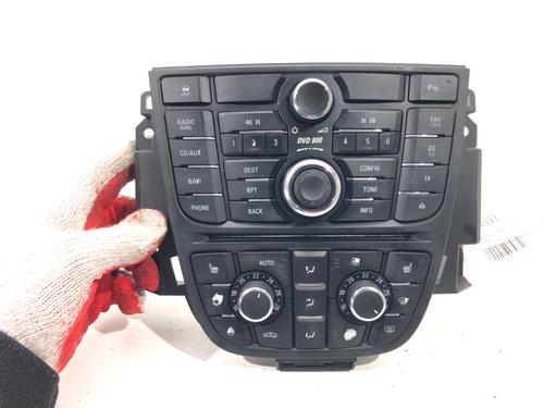 Used Climate control Climate control 39273797 39273797