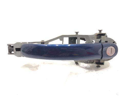 front-left-exterior-door-handle-vw-golf-vi-variant-aj5-2009-2010-2011-2012-2013-2014-39279240 main image