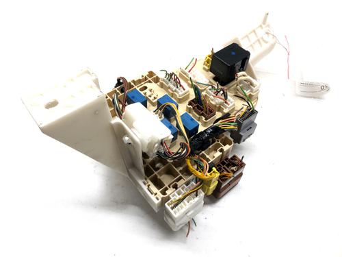 Fuse box SUZUKI SX4 (EY, GY) 1.5 (RW 415) | BP39271281E1 - Image 2