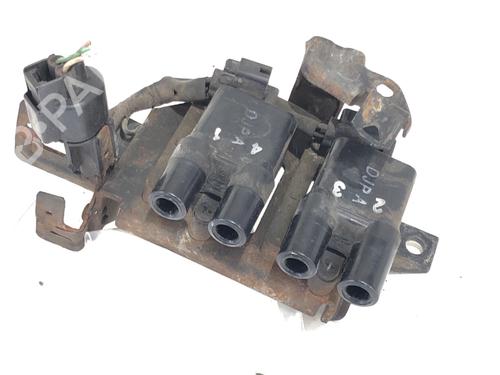 ignition-coil-hyundai-i20-i-pb-pbt-2008-2009-2010-2011-2012-2013-2014-2015-39295585 main image