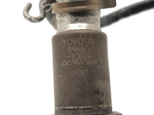 Electronic sensor TOYOTA C-HR (_X1_) 1.8 Hybrid (ZYX10_, ZYX11_, ZYX10R, ZYX11R) | BP39285202M84 - Image 3