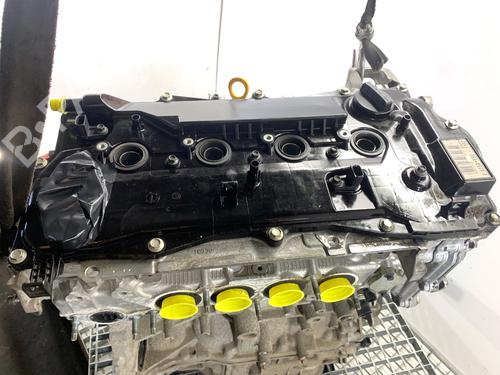 Engine TOYOTA CAMRY (_V7_, _VA7_, _VH7_) 2.5 Hybrid (AXVH71_, AXVH70, AXVH71R) | BP39343434M1  - Image 5