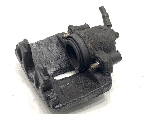 Bremssattel links vorne für Bremssattel links vorne 39308716 39308716