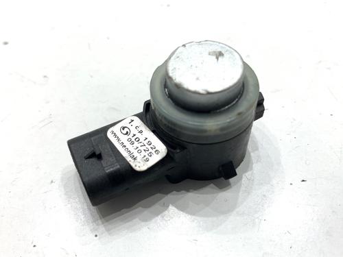 Electronic module VW GOLF VII Variant (BA5, BV5) 1.5 TSI | BP39311016M83 - Image 2