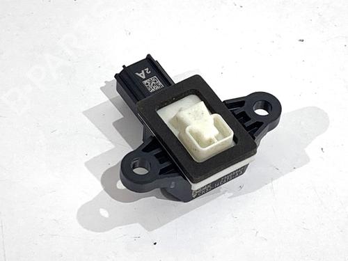 Electronic sensor LAND ROVER RANGE ROVER EVOQUE (L551) 2.0 D200 MHEV 4x4 | BP39322336M84 - Image 2