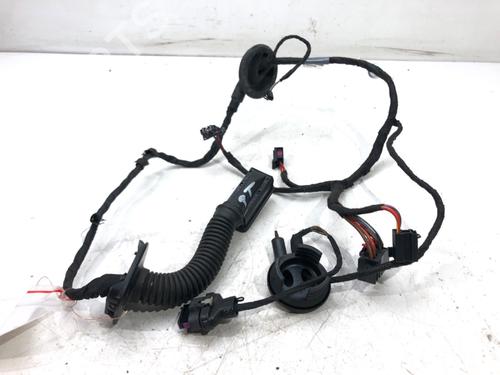 wiring-harness-audi-a5-8t3-2007-2008-2009-2010-2011-2012-2013-2014-2015-2016-2017-39272521 main image
