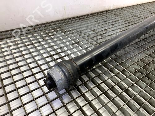 Driveshaft AUDI A4 B9 Avant (8W5, 8WD) 2.0 TDI quattro | BP39366223M37 - Image 2