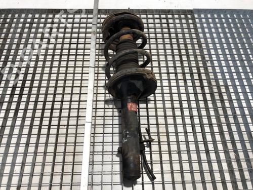 Used Right front shock absorber Right front shock absorber FORD TRANSIT Bus (FD_ _, FB_ _, FS_ _, FZ_ _, FC_ _) 2.0 DI (F_E_, F_F_, F_G_) (100 hp) 39299611 39299611