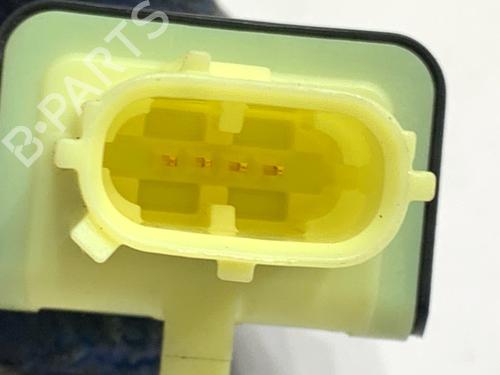 Electronic sensor SUBARU WRX Saloon (GJ) 2.0 AWD | BP39293687M84 - Image 3