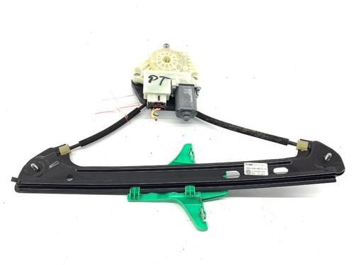 rear-right-window-mechanism-vw-golf-vii-variant-ba5-bv5-2013-2014-2015-2016-2017-2018-2019-2020-2021-2022-39325034 main image