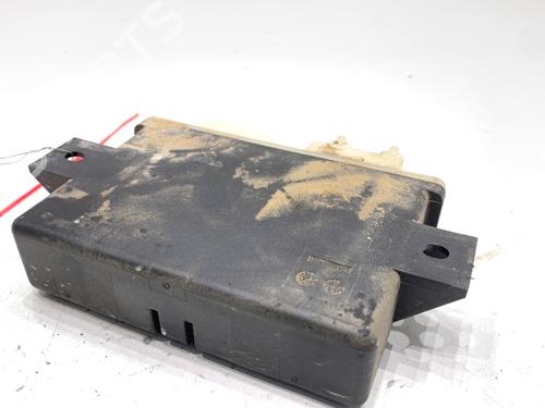 Electronic module AUDI A6 C7 Avant (4G5, 4GD) 3.0 TDI quattro | BP39325918M83 - Image 2