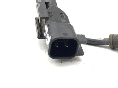Electronic sensor FORD USA MUSTANG Coupe 2.3 EcoBoost (P8T) | BP39543389M84 - Image 2