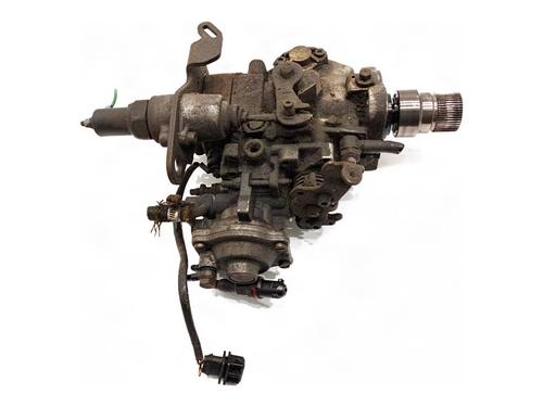 Used Injection pump Injection pump OPEL MOVANO A Platform/Chassis (X70) 2.8 DTI (ED, HD, UD0, UD4) (114 hp) 40033854 40033854
