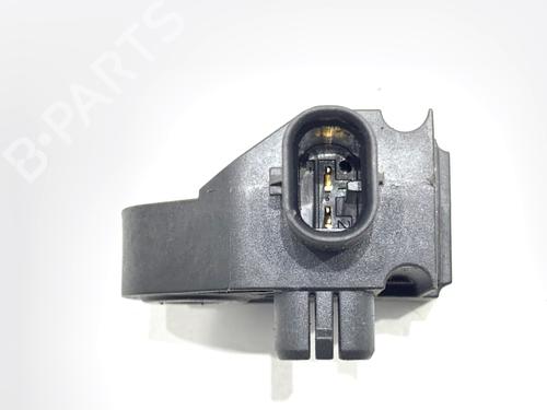 Electronic sensor HYUNDAI TUCSON (NX4E, NX4A) 1.6 T-GDi | BP39289610M84 - Image 3
