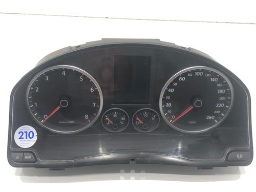 Used Instrument cluster Instrument cluster 39286252 39286252