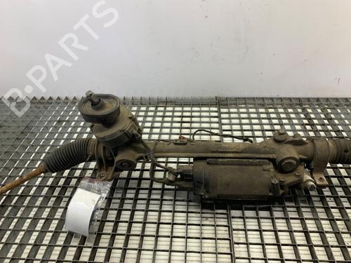 Steering rack AUDI A3 (8P1) 2.0 TDI | BP39519821M22 - Image 4