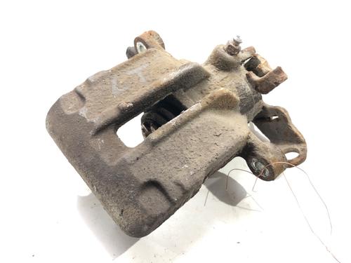 Used Left rear brake caliper Left rear brake caliper 39274733 39274733