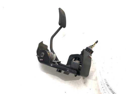 Used Pedal Pedal 39270398 39270398