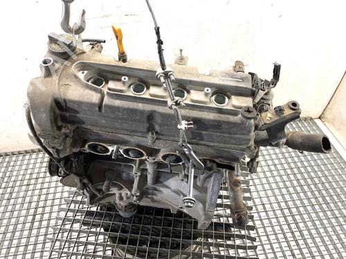 Engine OPEL AGILA B (H08) 1.2 (F68) | BP39293450M1 - Image 6