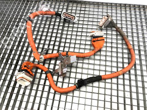 Cable LEXUS NX (_Z1_) 300h AWD (AYZ15_) | BP39306002E12 - Image 2