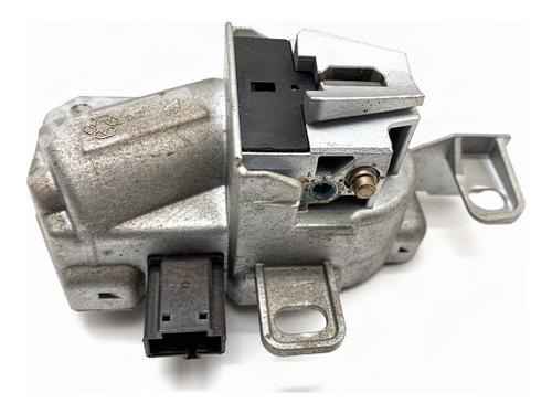Used Ignition barrel Ignition barrel VOLVO V50 (545) 1.6 D (109 hp) 40489531 40489531