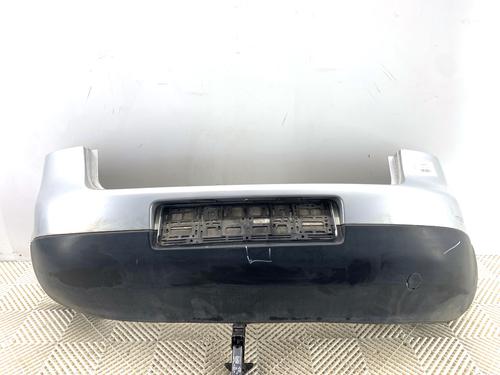 rear-bumper-vw-golf-v-1k1-2003-2004-2005-2006-2007-2008-2009-2010-39304891 main image