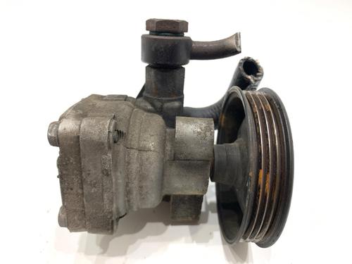 steering-pump-kia-picanto-i-sa-2004-2005-2006-2007-2008-2009-2010-2011-2012-39347312 main image