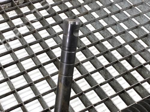 Steering rack FORD TRANSIT COURIER B460 Box Body/MPV 1.0 EcoBoost | BP39320656M22 - Image 4