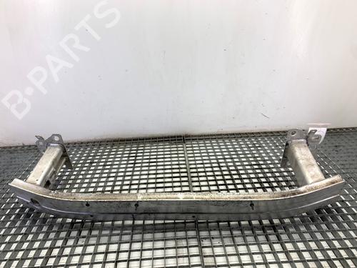 Køfangervange Køfangervange RENAULT CLIO IV (BH_) 1.2 16V (73 hp) 39353669 39353669