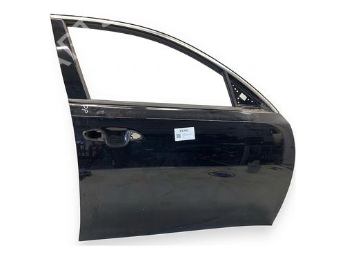 right-front-door-kia-optima-sportswagon-jf-2016-2017-2018-2019-39355021 main image