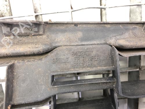 Grill MITSUBISHI ASX (GA_W_) 1.8 DI-D 4WD (GA6W) | BP39292176C40 - Image 4