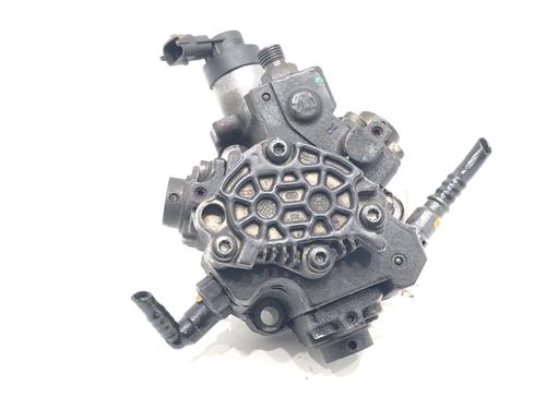 Injection pump INFINITI Q70 (Y51) 3.0 | BP39286760M78 - Image 2