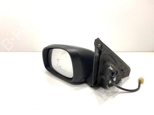 Used Left mirror Left mirror 39345790 39345790