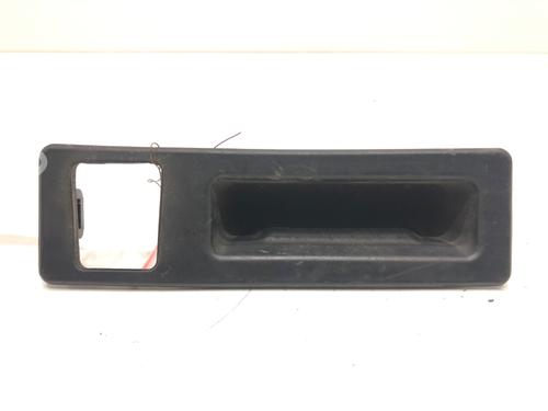 tailgate-handle-bmw-5-touring-f11-2009-2010-2011-2012-2013-2014-2015-2016-2017-39283289 main image