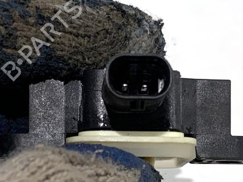 Electronic sensor MERCEDES-BENZ GLE (W166) 350 d 4-matic (166.024) | BP39311145M84 - Image 3