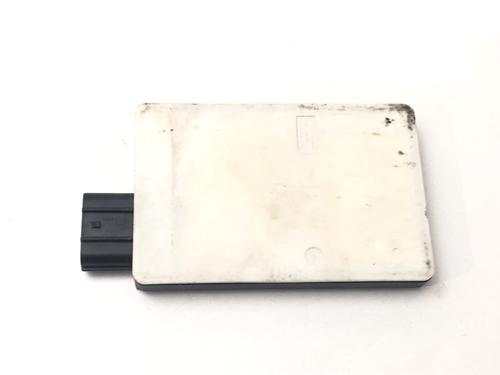 Electronic module HONDA CR-V IV (RM_) 2.0 AWD (RE5, RM2) | BP39270748M83 - Image 2