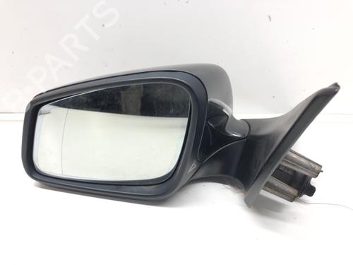 Used Left mirror Left mirror BMW 7 (F01, F02, F03, F04) 750 i, Li (408 hp) 39275314 39275314