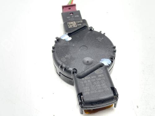 Electronic sensor BMW X4 (G02, F98) M Competition | BP39375440M84 - Image 2