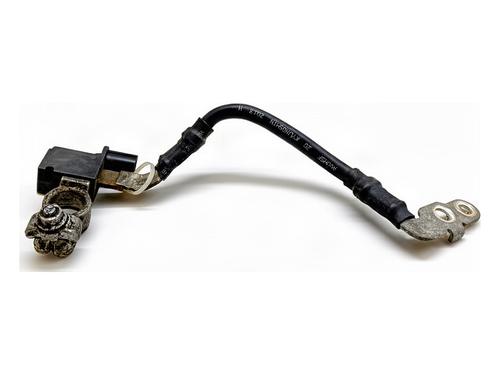 Kabel Kabel 39364843 39364843
