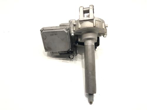 Used Steering pump Steering pump 39283742 39283742
