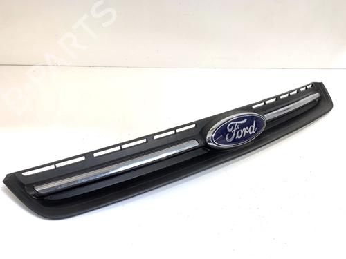 Grill FORD KUGA II (DM2) 1.6 EcoBoost | BP39352331C40 - Image 2